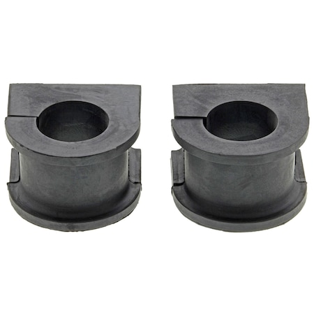 Mevotech STABILIZER BAR BUSHING MK201316